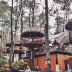 Tempat Wisata Salatiga