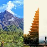 Tempat Wisata Solo