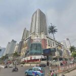 Thamrin City
