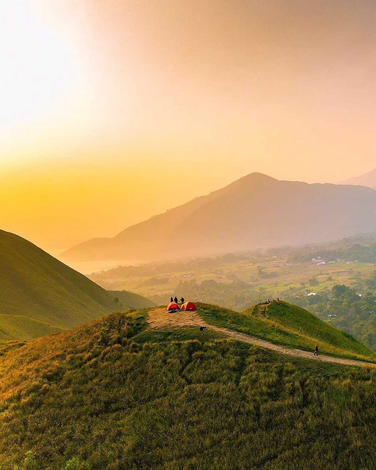 Wisata Fotografi
