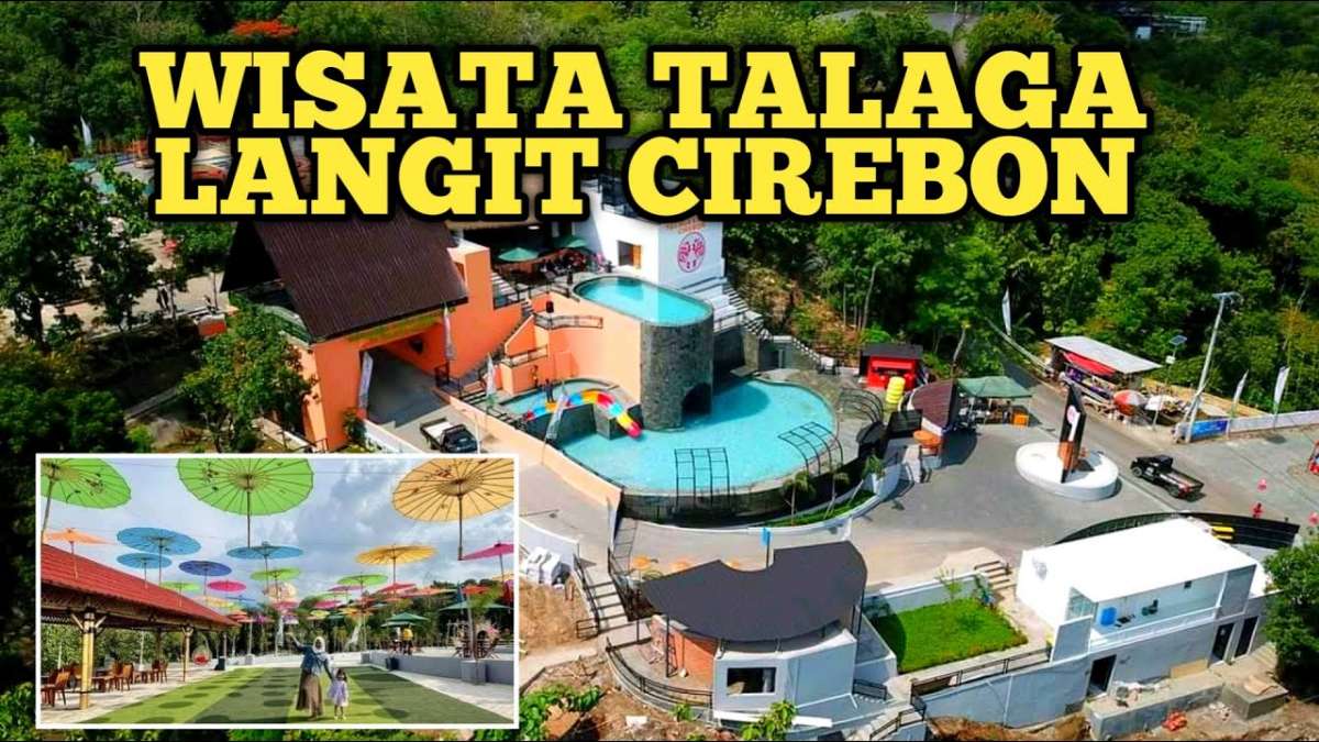 Wisata Kuliner