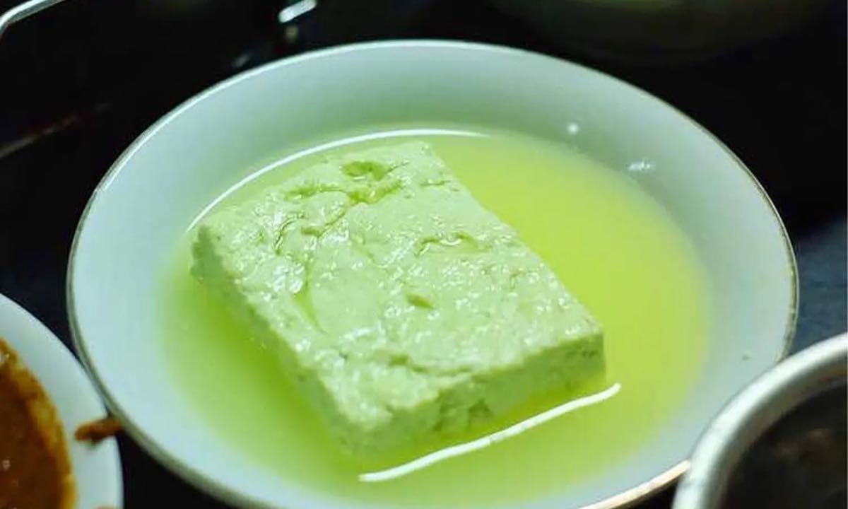 Dali ni Horbo