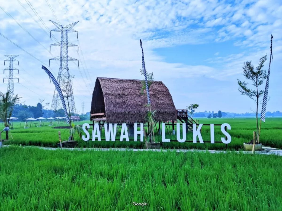 Daya Tarik yang Bisa Ditemukan di Lokasi Wisata