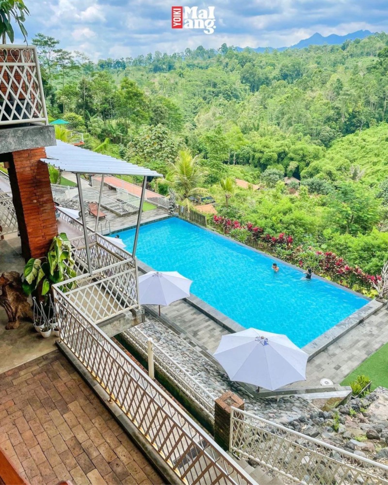Harga Tiket Masuk Bromo Park