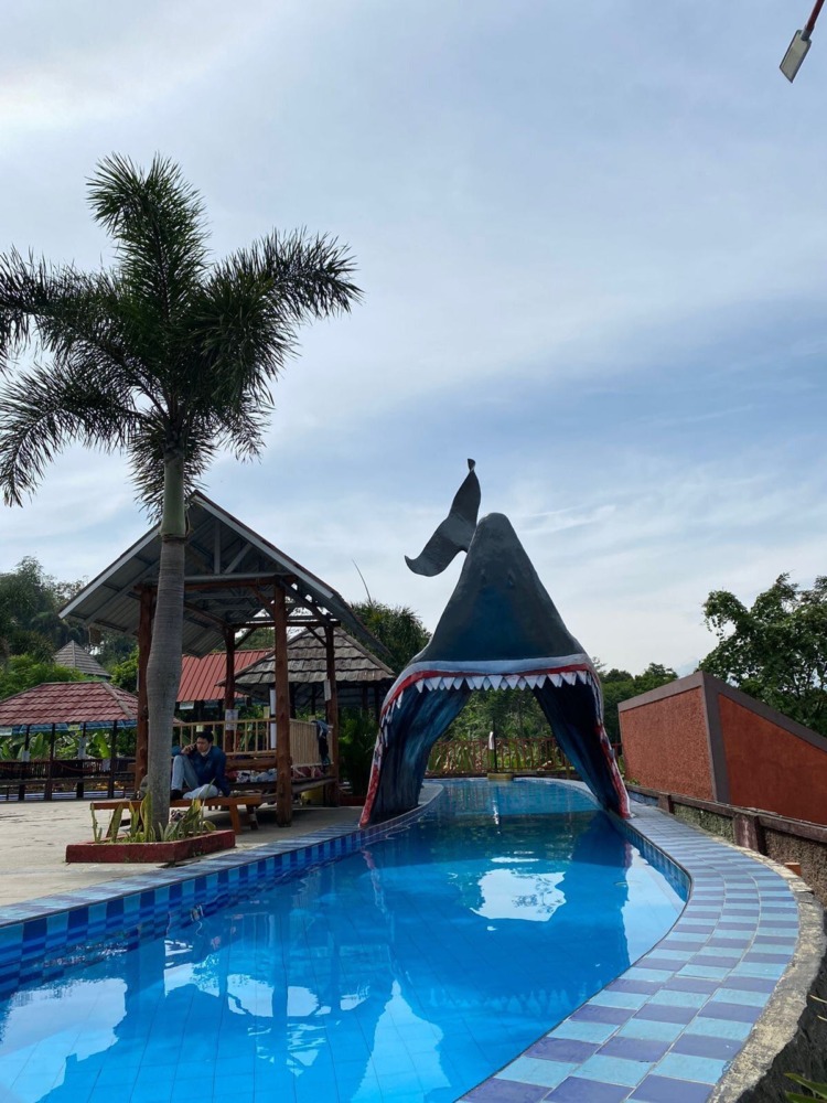 Jam Buka
