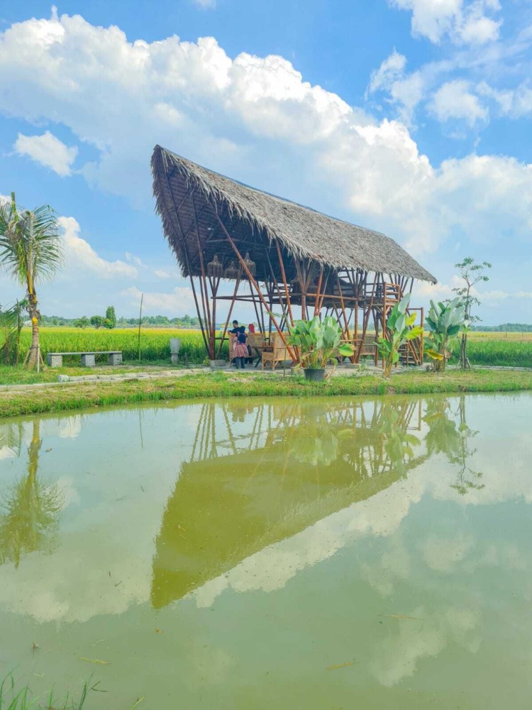 Jam Buka
