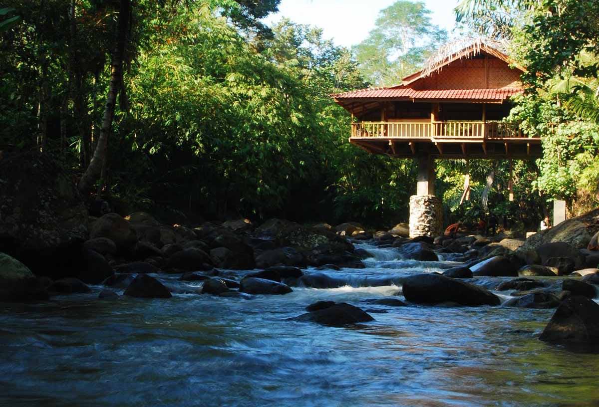 Jam Buka