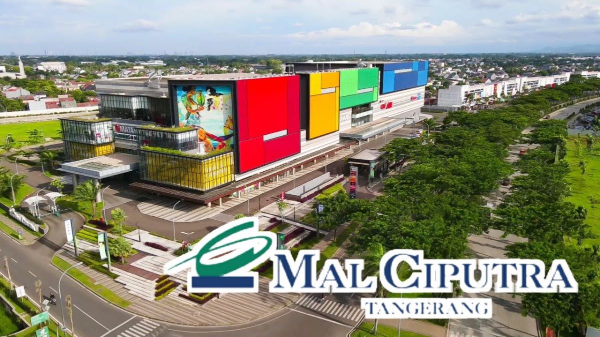Jam Operasional yang Fleksibel