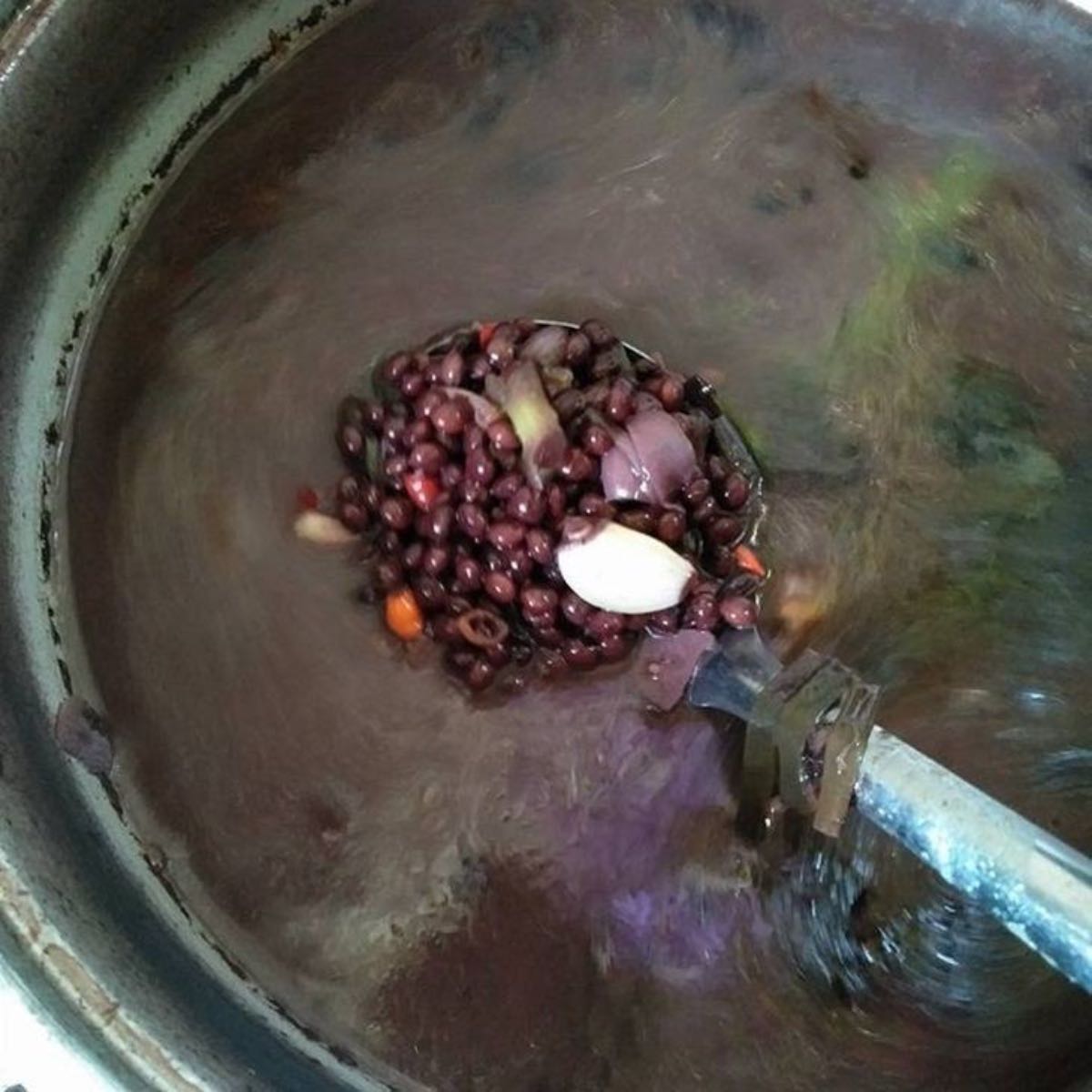 Kelaq Batih