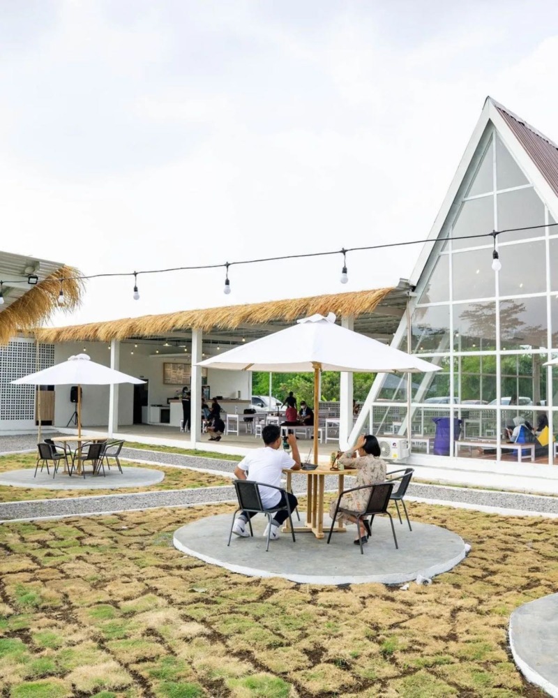 Kopi Salatiga