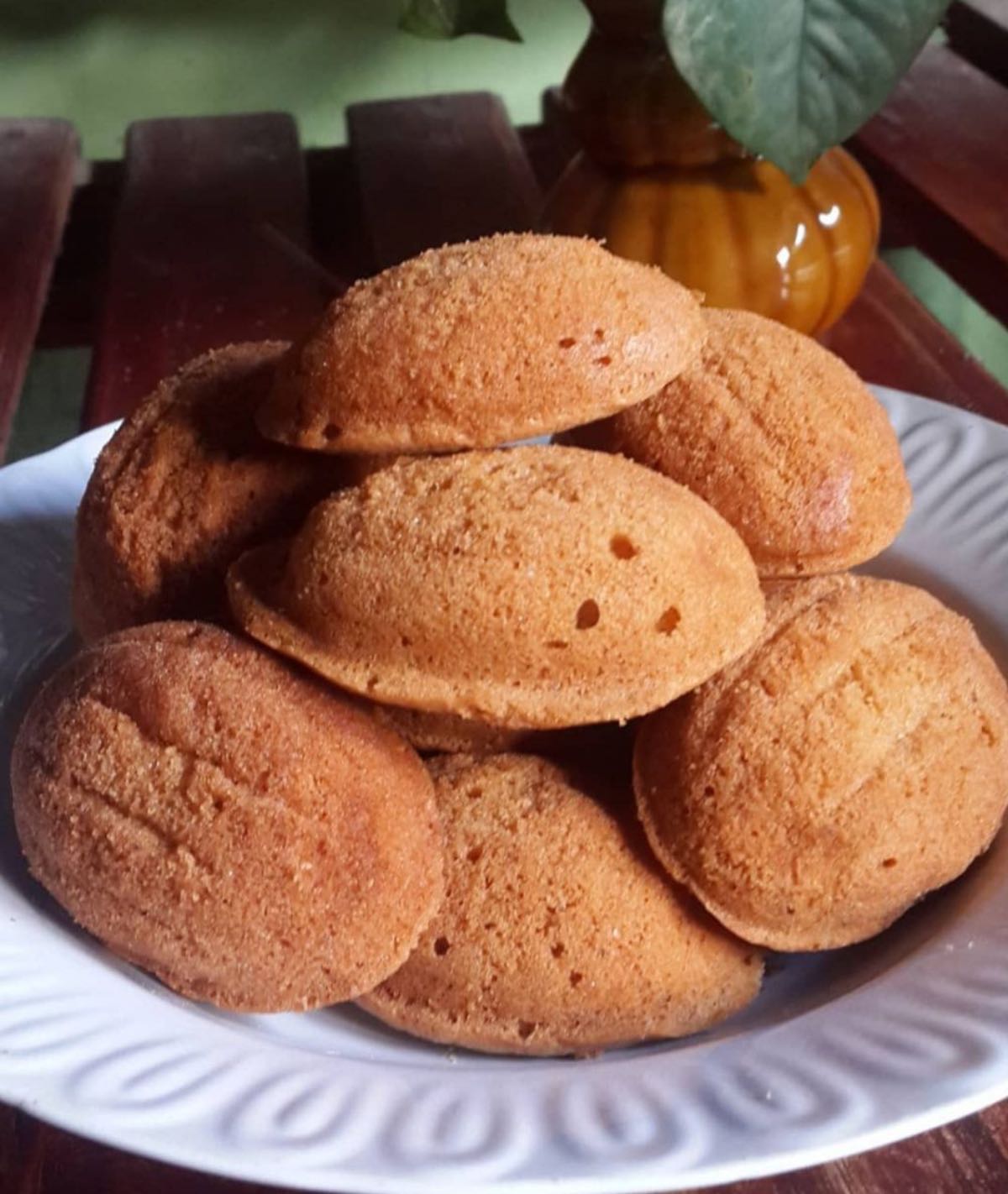 Kue Kelemben