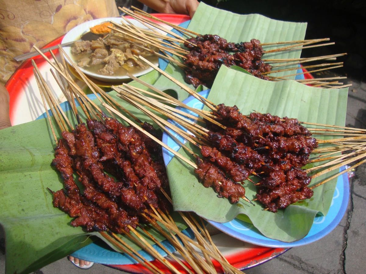 Sate Rembiga