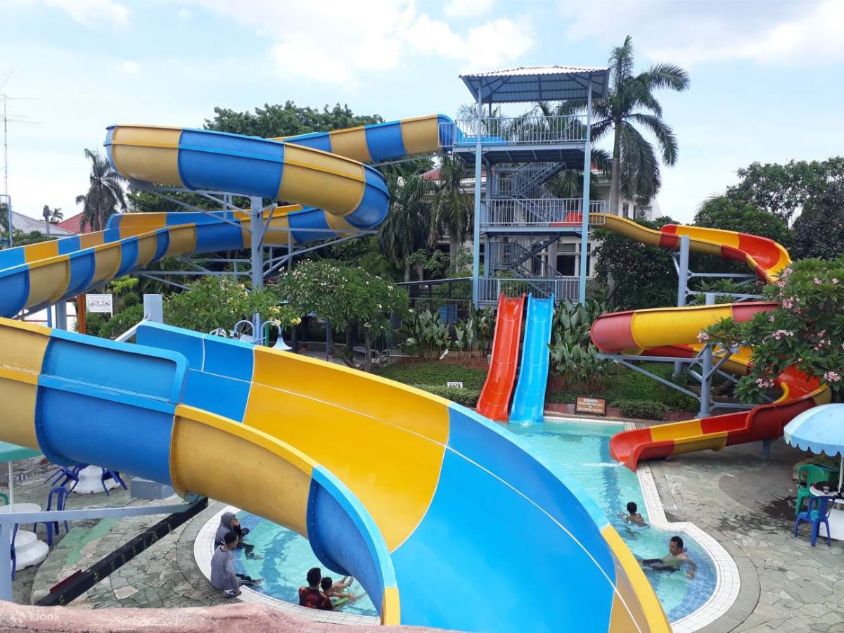 Watersplash citra 2