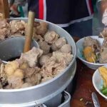 bakso enak di bandung