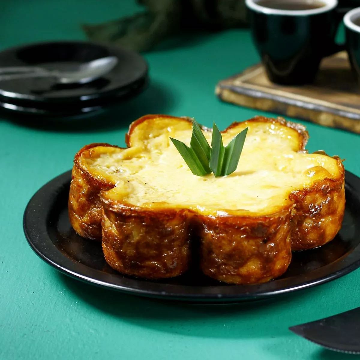Bingka