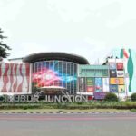 cibubur junction