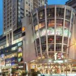 Fx Sudirman