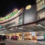 hartono mall jogja