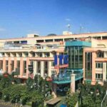 Itc Fatmawati