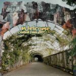 Kebun Binatang Pancur Batu