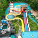 kumpay waterpark