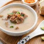 makanan khas makassar