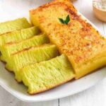 Makanan Khas Medan