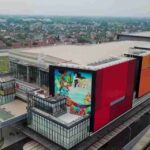 Mal Ciputra Tangerang