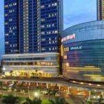 mall di surabaya
