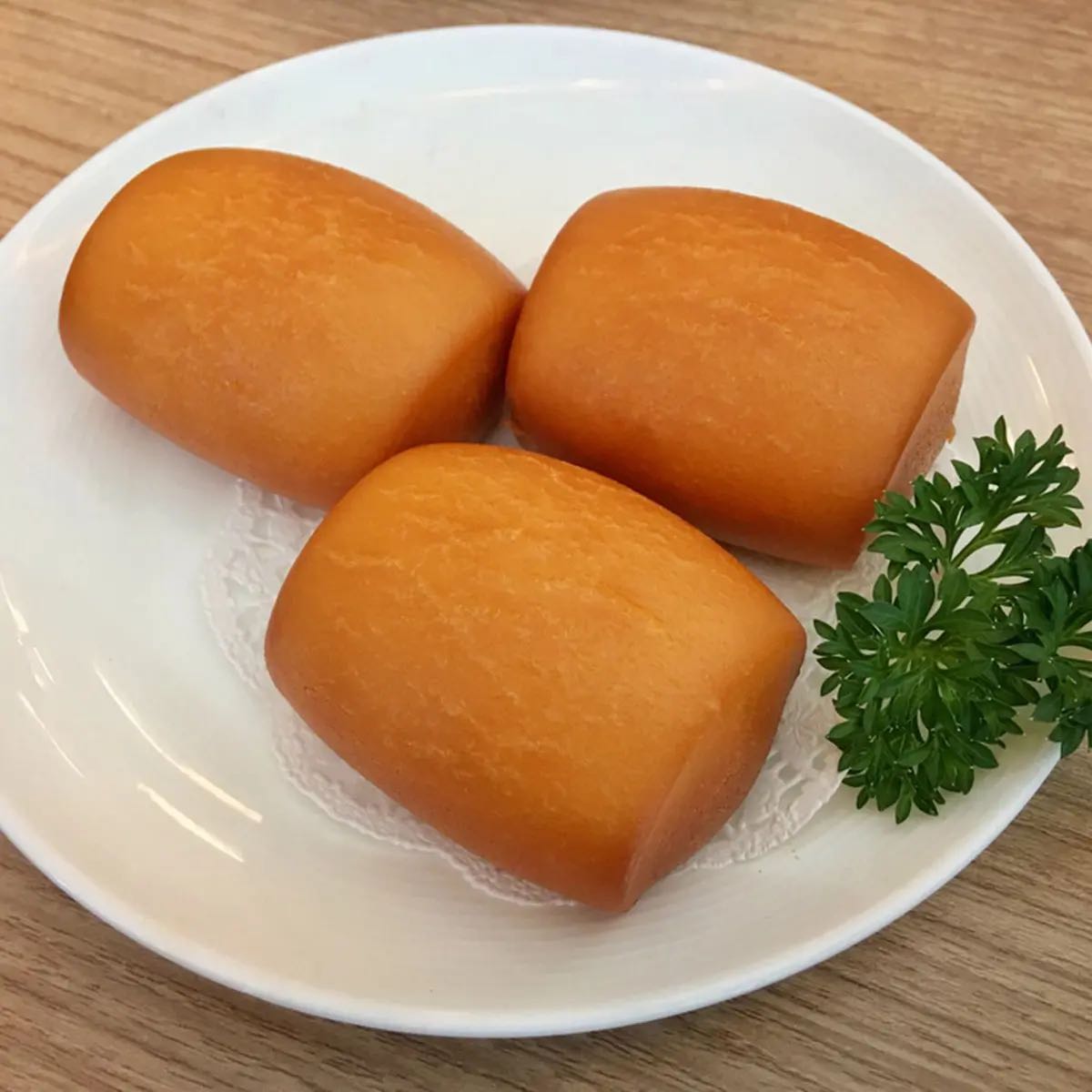 Mantau