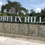 obelix hills