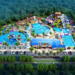 ohana waterpark