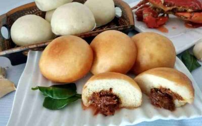 oleh oleh khas balikpapan