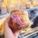 oleh oleh khas salatiga