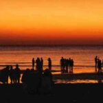pantai indah bosowa