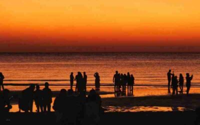 pantai indah bosowa