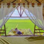 Sawah Lukis