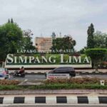 simpang lima semarang
