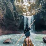 suwat waterfall