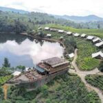 Tempat Wisata Ciwidey Terbaru