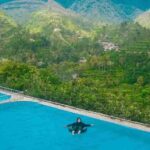 tempat wisata wonogiri