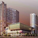 transpark mall bintaro
