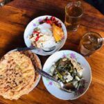 waroeng kopi klotok cisarua