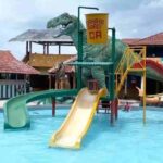 waterboom cahaya abadi