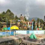 waterboom kertamanah pangalengan