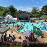 waterpark di blitar