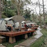 Wira Garden