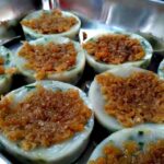 wisata kuliner batam