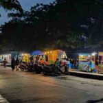 wisata kuliner pekanbaru