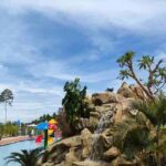 Zona Garden Binjai
